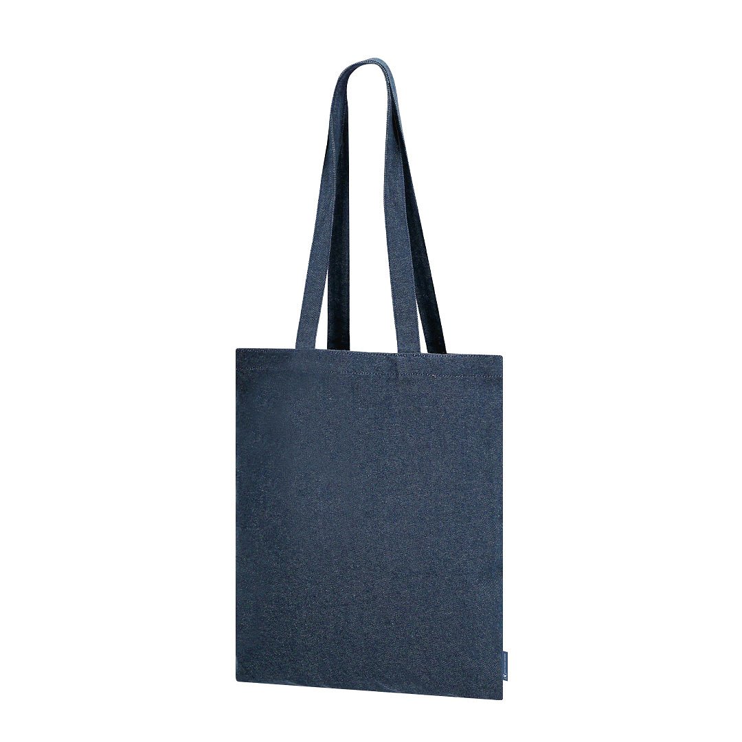 Tasche Idnel