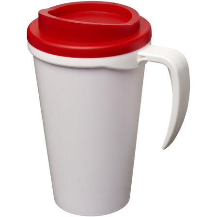Grande 350 ml Isolierbecher - Corst