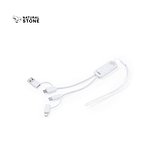 Ladegerätkabel Idgex