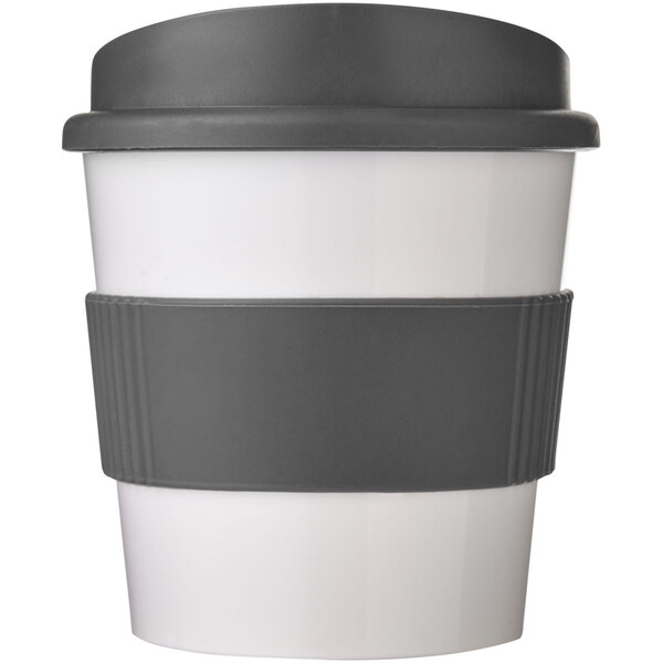 Primo 250 ml Becher mit Schutzring - Lolfat