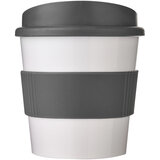 Primo 250 ml Becher mit Schutzring - Lolfat