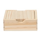 Geschicklichkeitsspiel Idted