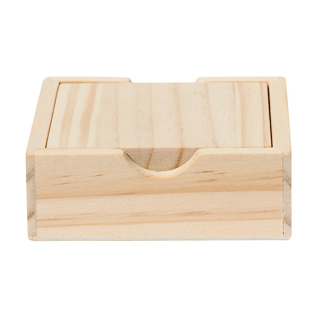 Geschicklichkeitsspiel Idted