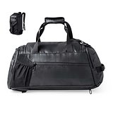 Rucksack Tasche Idehy