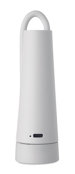 2in1 Lampe Loldio