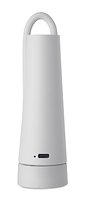 2in1 Lampe Loldio