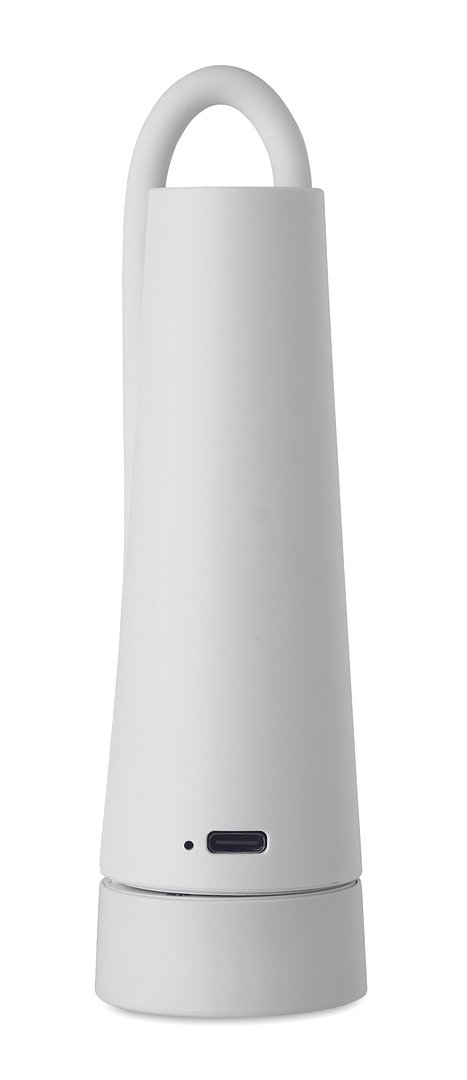 2in1 Lampe Loldio