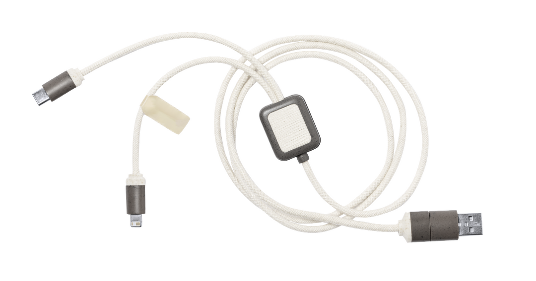 Ladegerätkabel Idmur