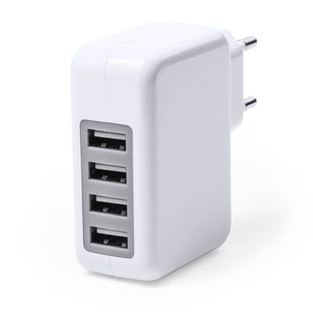 USB Ladegerät Idgor