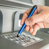 Touchpad Stift Idion