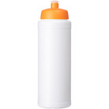 750 ml Flasche mit Sportdeckel - Razenio