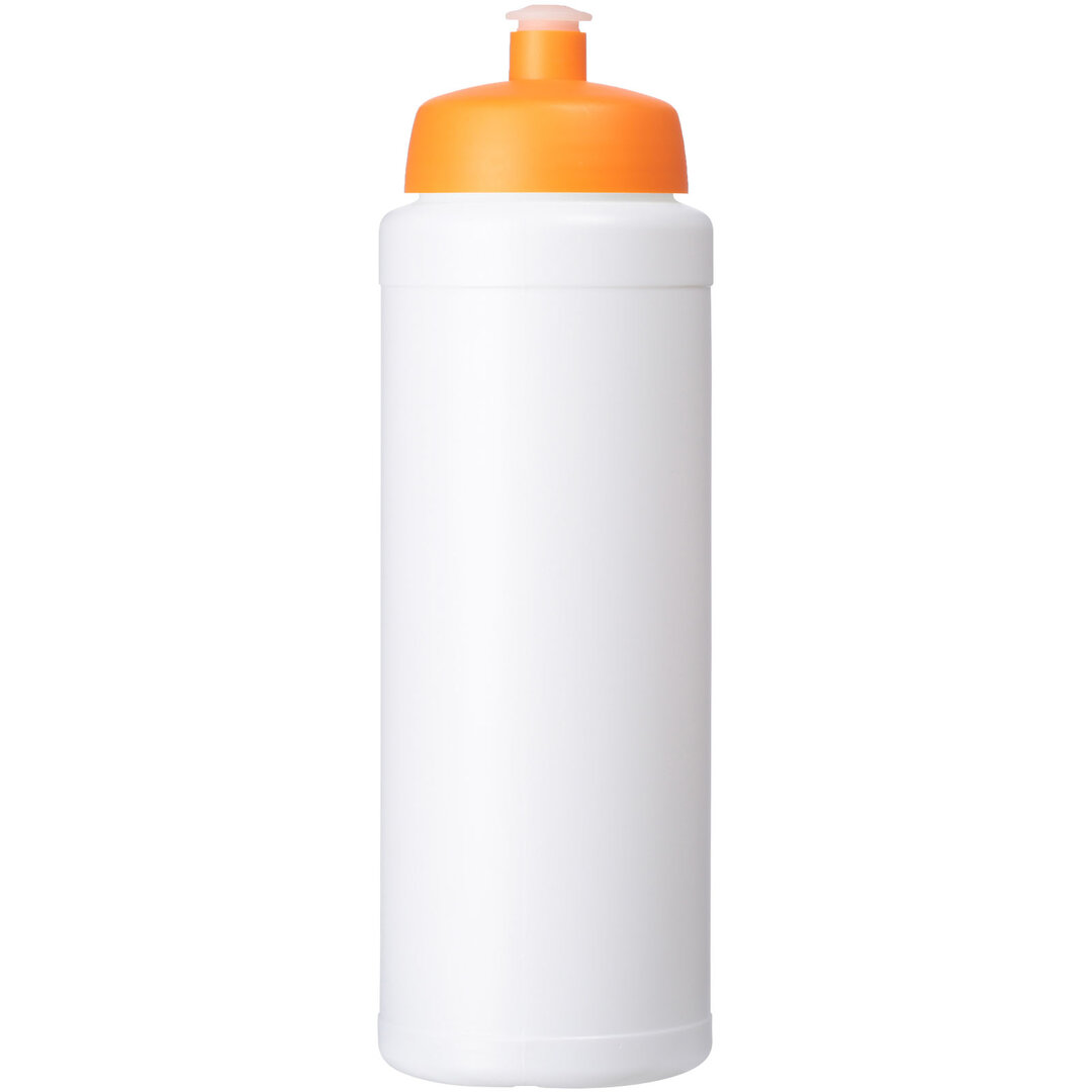 750 ml Flasche mit Sportdeckel - Razenio