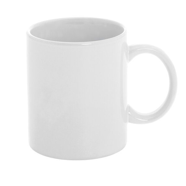 Tasse aus Keramik 350 ml Reilleyco