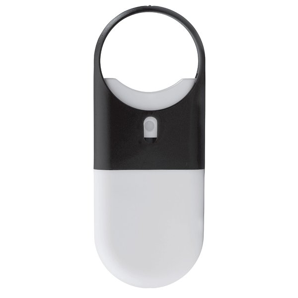 Sonnenschutzspray Faktor 30 10ml Nestio