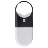 Sonnenschutzspray Faktor 30 10ml Nestio