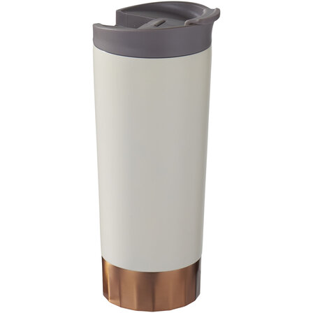 500 ml Kupfer-Vakuum Isolierbecher - Elle