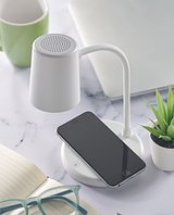 Lampe 3in1 Jürgian