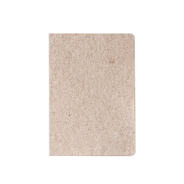 A5 Notizbuch Niccelin