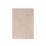 A5 Notizbuch Niccelin