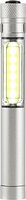 Taschenlampe Ongas | Aluminium | COB | 50 Lumen