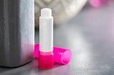 Lippenpflegestift Lipcare Merdio