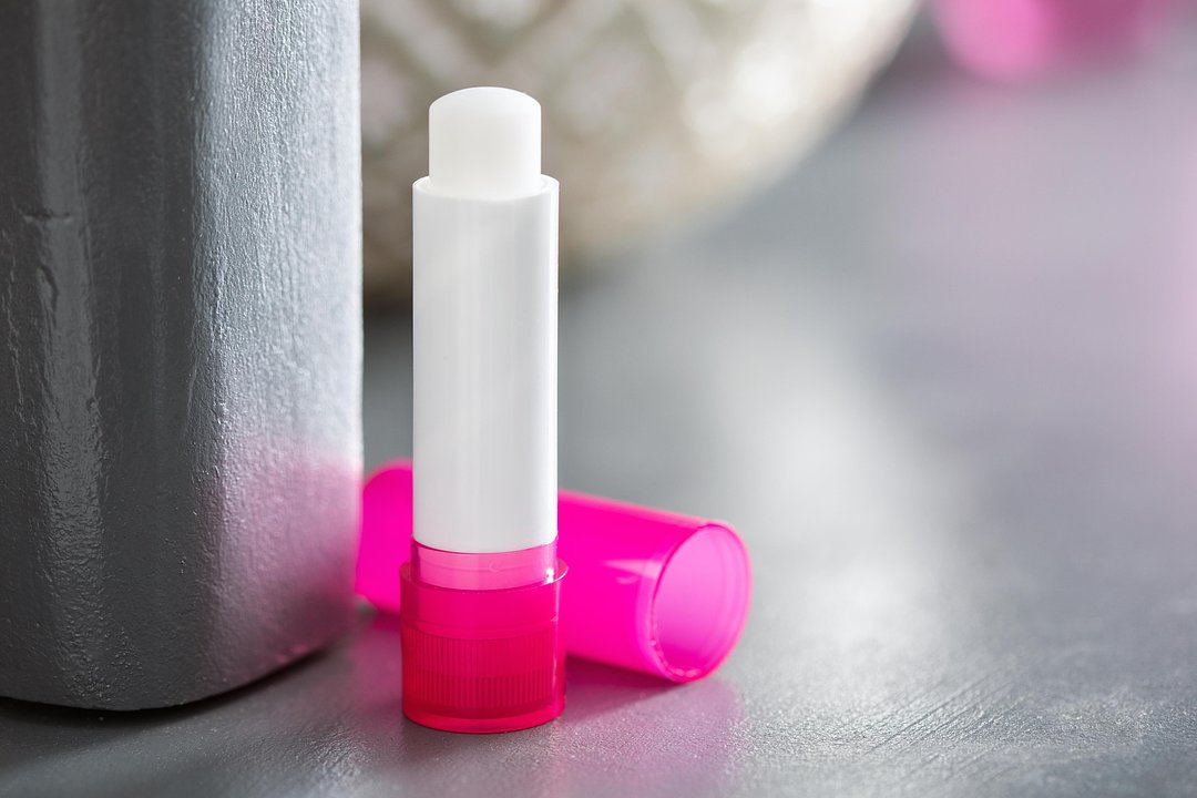 Lippenpflegestift Lipcare Merdio