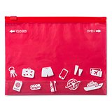 Mehrzwecktasche Idsky