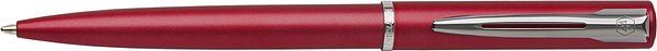 Waterman Allure Kugelschreiber Paunst
