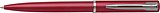 Waterman Allure Kugelschreiber Paunst