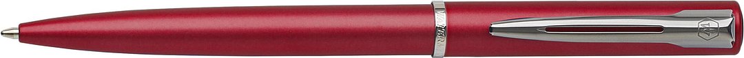 Waterman Allure Kugelschreiber Paunst