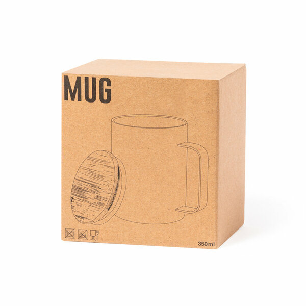 Wärme Flasche Idaly