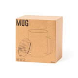 Wärme Flasche Idaly