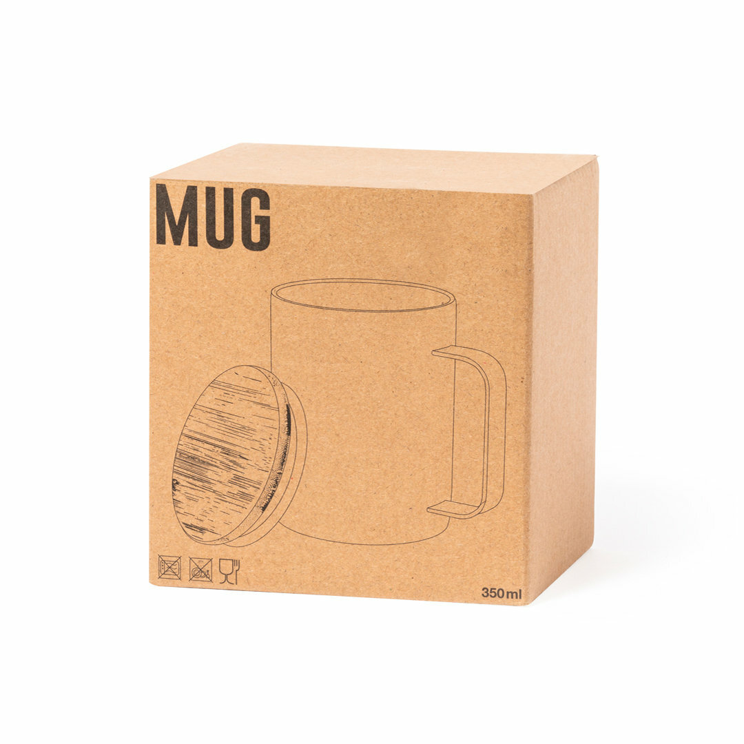 Wärme Flasche Idaly