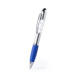 Kugelschreiber Pointer Idesk