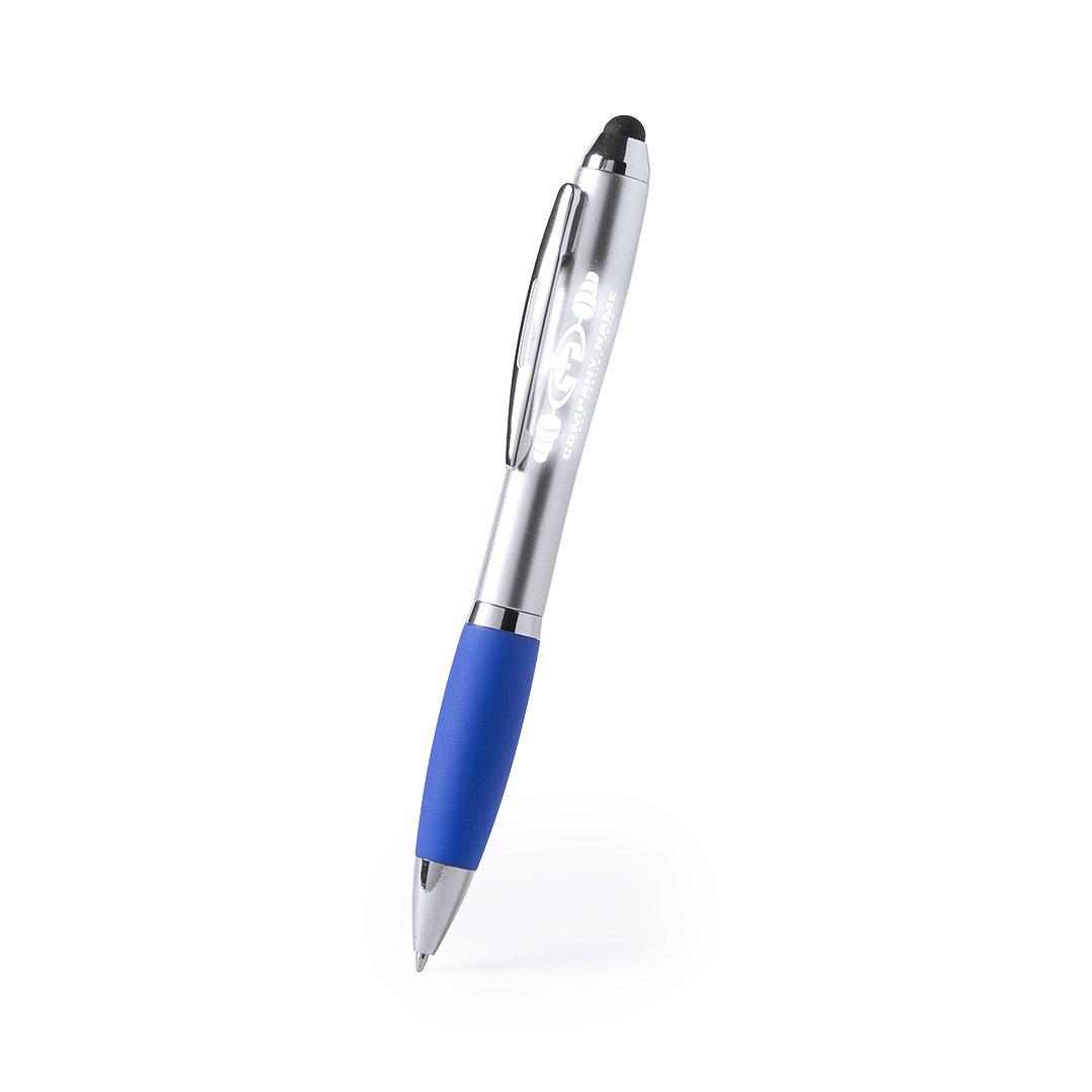 Kugelschreiber Pointer Idesk