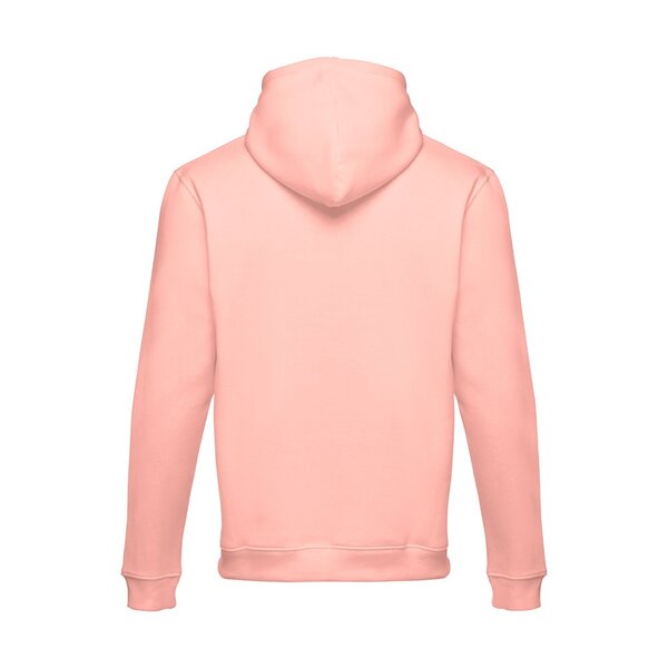 Unisex Sweatshirt Adrita