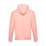 Unisex Sweatshirt Adrita