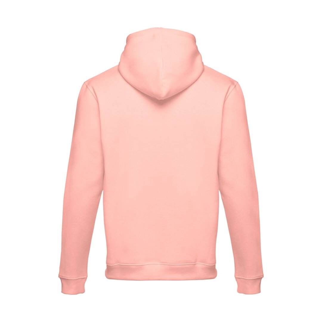 Unisex Sweatshirt Adrita