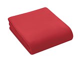 RPET Fleece-Reisedecke Uretto