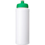 Grip 750 ml Sportflasche mit Sportdeckel - Lurst