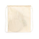 Strand Schläger Idter