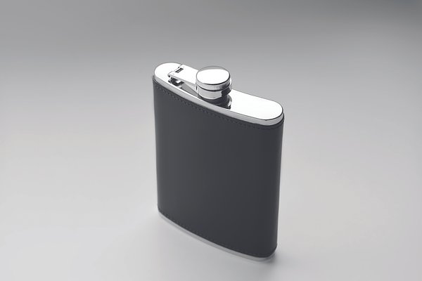 Flachmann 200 ml Betovia