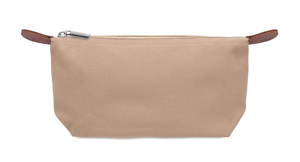 Kosmetiktasche 600D RPET Urico