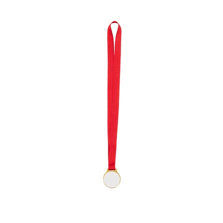 Sublimations Medaille Idana