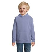 KINDER KAPUZENPULLI Onnelli