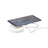 Kabelloses Ladegerät Andivia