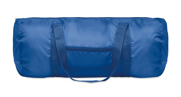 Sport- und Reisetasche RPET Adican