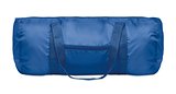 Sport- und Reisetasche RPET Adican