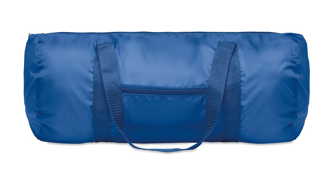 Sport- und Reisetasche RPET Adican