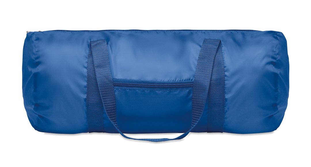 Sport- und Reisetasche RPET Adican